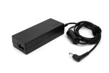 RRC-PS100
