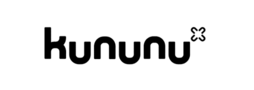 kununu1