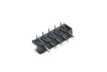 [Translate to fr:] Das RRC Batterie-Stecksystem RRC-MC11 für die optimale Performance von RRC Standard-Batteriepacks.