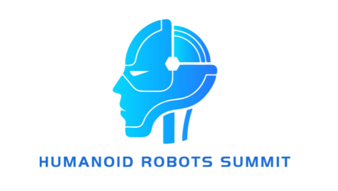 [Translate to fr:] Humanoid Robot Summit