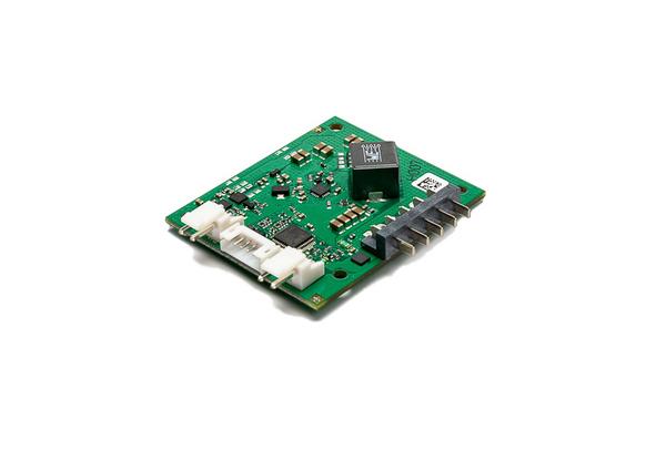 Lademanagement-Modul RRC-PMM240