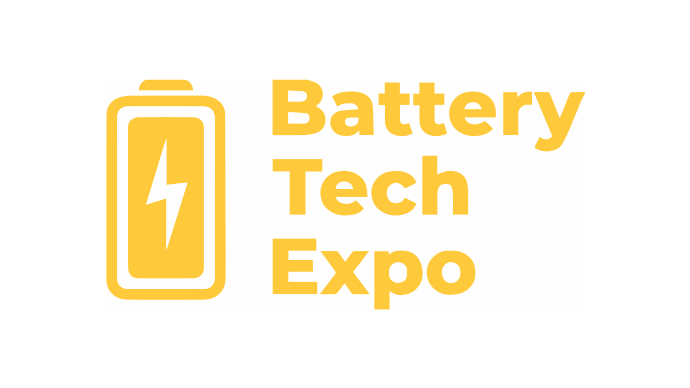 Visitez-nous à la Battery Tech Expo à Silverstone! Visitez-nous à la Battery Tech Expo à Silverstone!