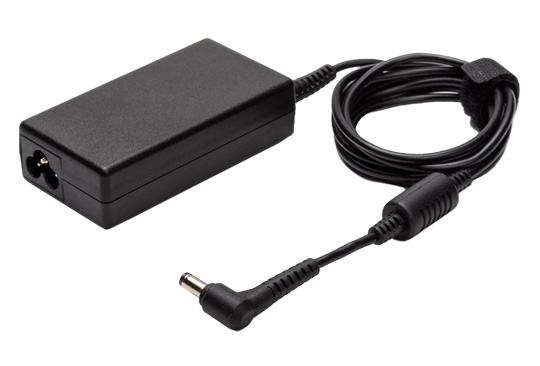 Alimentation à découpage AC/DC 65W