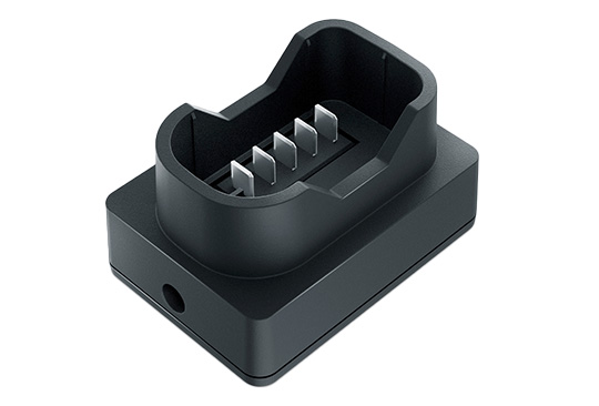 12.00W Chargeur de batterie RRC-SBC2037