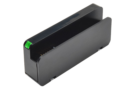 Chargeur de batterie 40W RRC-SMB-FPC