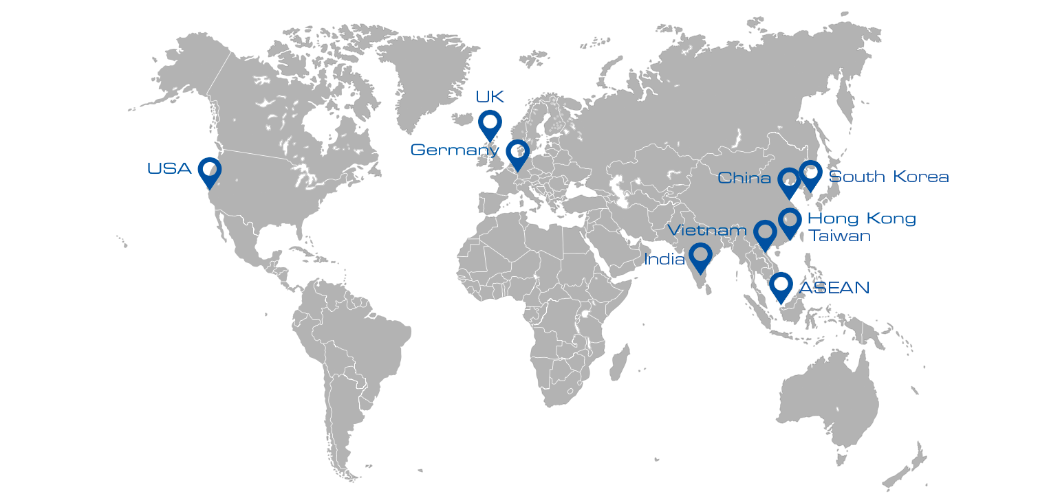 worldmap